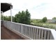 1 Sauvignon Parade, Upper Coomera QLD 4209