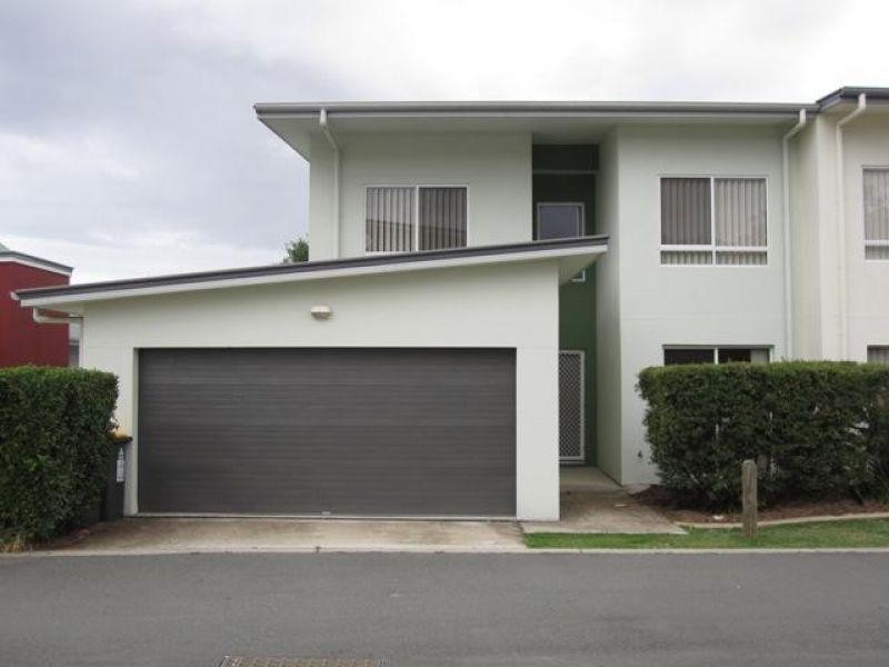 1 Sauvignon Parade, Upper Coomera QLD 4209