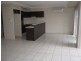 1 Sauvignon Parade, Upper Coomera QLD 4209