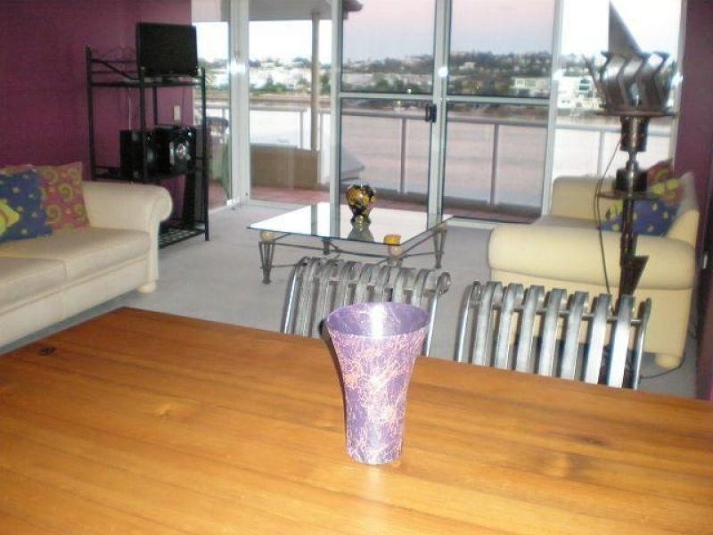 135 Macquarie Street, Teneriffe QLD 4005