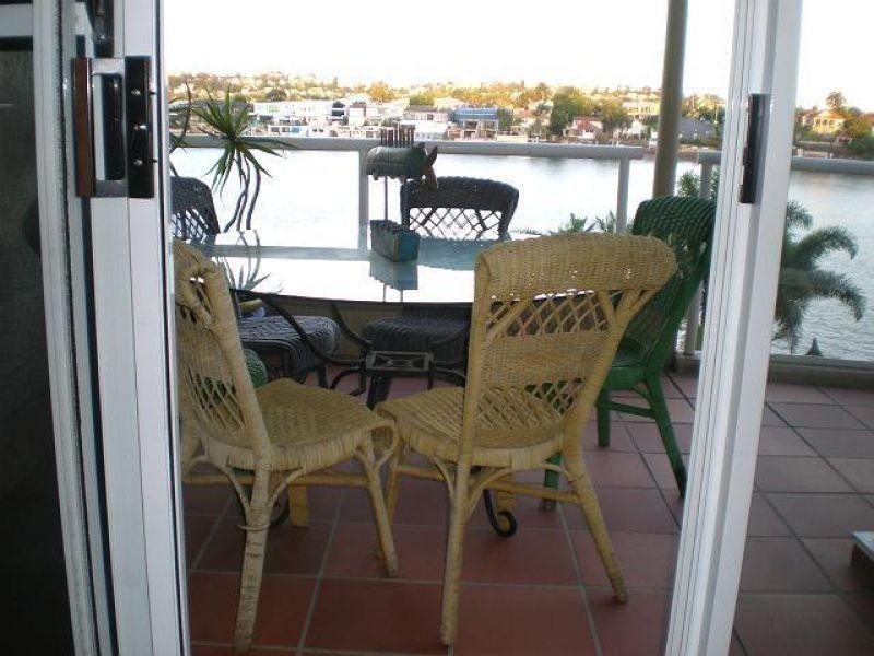 135 Macquarie Street, Teneriffe QLD 4005