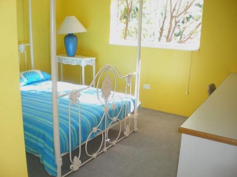 135 Macquarie Street, Teneriffe QLD 4005