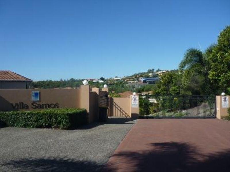 4/13 Hervey Street, Pacific Pines QLD 4211