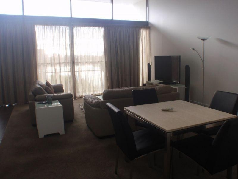 Townsville City QLD 4810