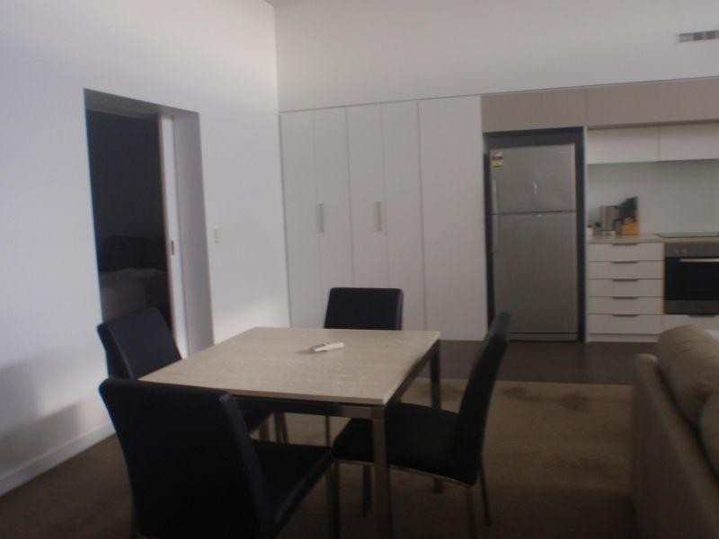 Townsville City QLD 4810