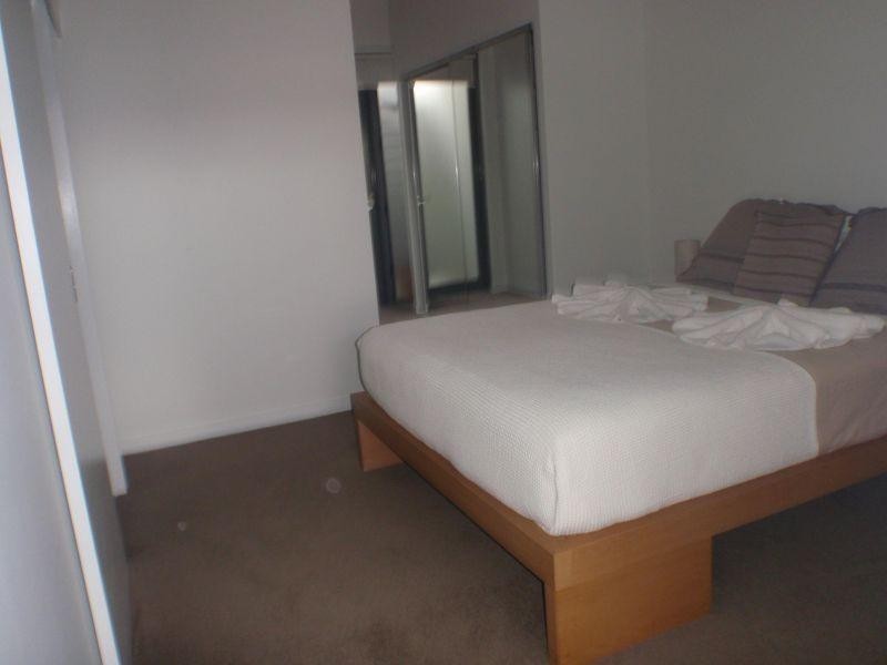 Townsville City QLD 4810