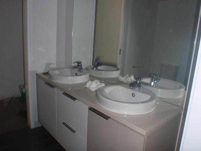 Townsville City QLD 4810