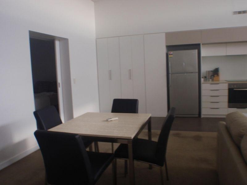 Townsville City QLD 4810