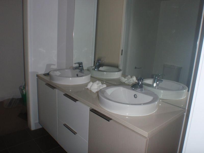 Townsville City QLD 4810