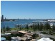22 Montgomery Avenue, Main Beach QLD 4217