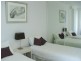 22 Montgomery Avenue, Main Beach QLD 4217