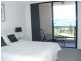 22 Montgomery Avenue, Main Beach QLD 4217