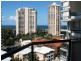 22 Montgomery Avenue, Main Beach QLD 4217