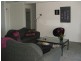 22 Montgomery Avenue, Main Beach QLD 4217