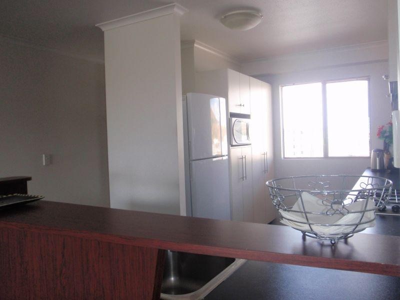 Townsville City QLD 4810