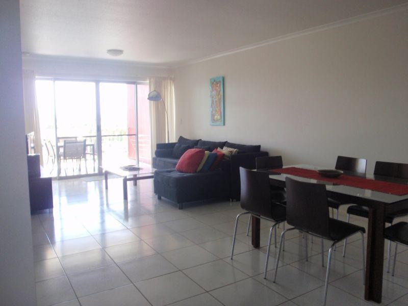 Townsville City QLD 4810