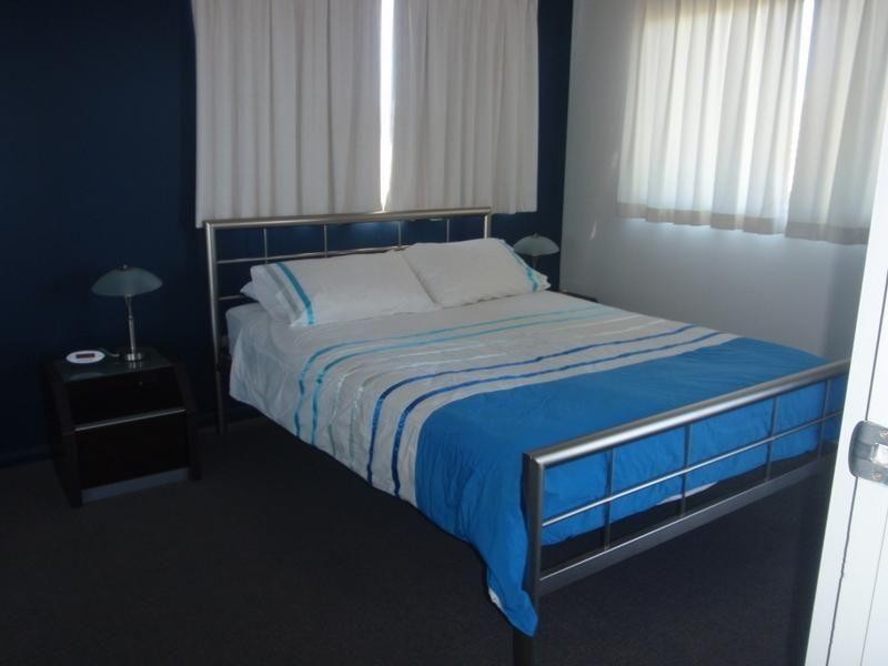 Townsville City QLD 4810