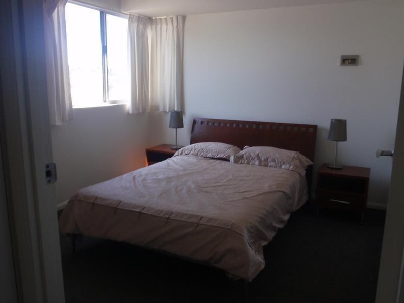 Townsville City QLD 4810