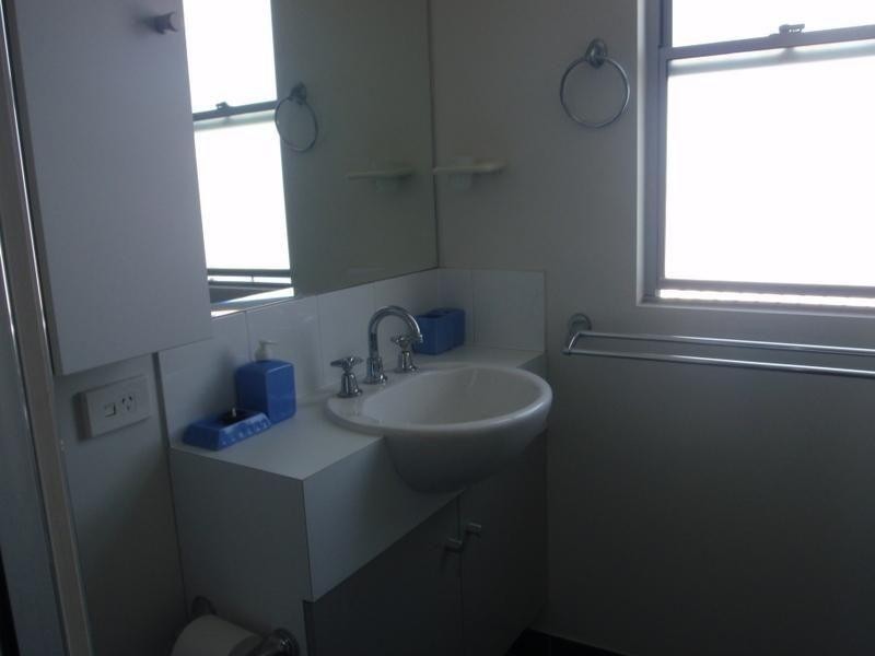 Townsville City QLD 4810