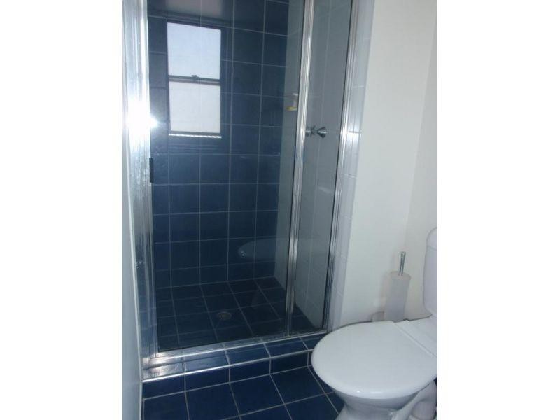 Townsville City QLD 4810