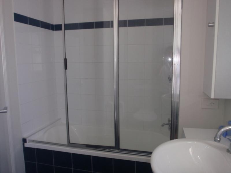 Townsville City QLD 4810