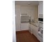 152 Palm Meadows Drive, Carrara QLD 4211