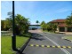 152 Palm Meadows Drive, Carrara QLD 4211