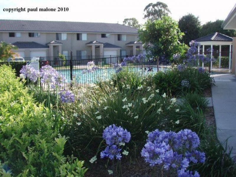 116-136 Station Road, Loganlea QLD 4131