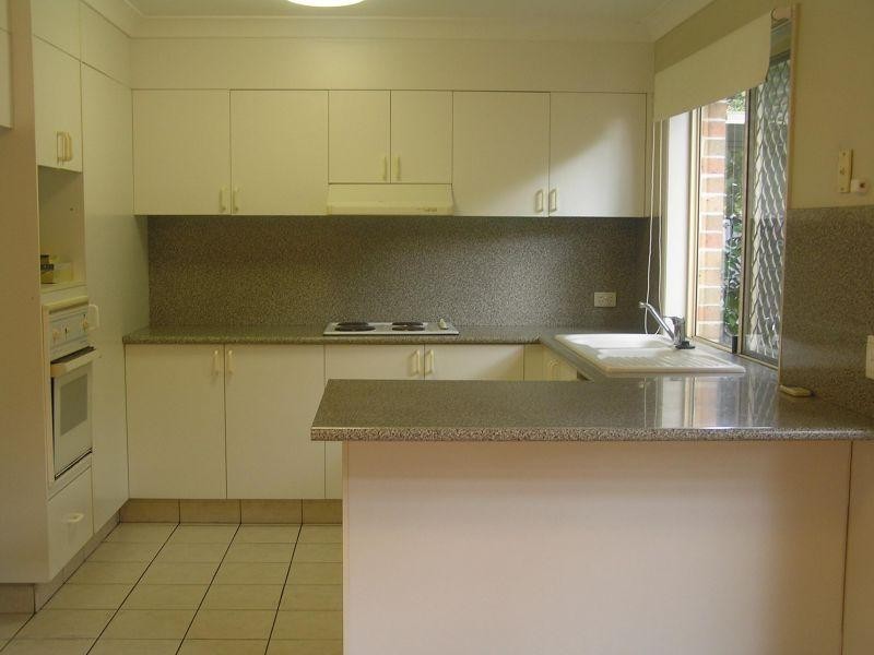 38 Murev Way, Carrara QLD 4211