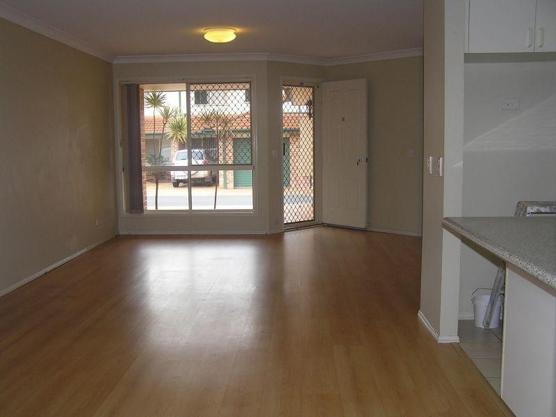 38 Murev Way, Carrara QLD 4211