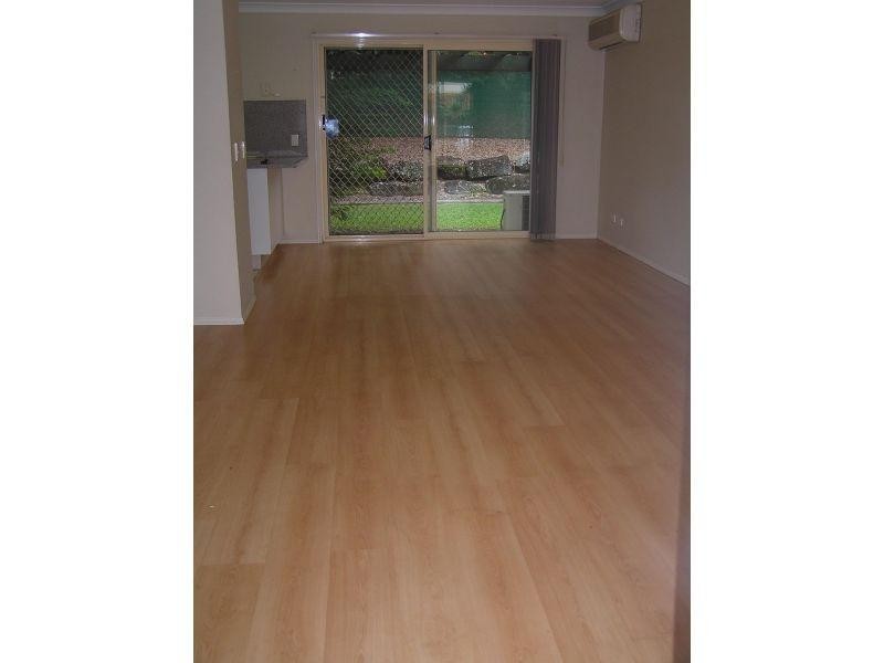 38 Murev Way, Carrara QLD 4211