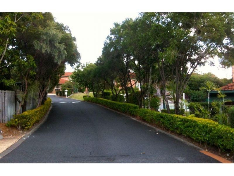 38 Murev Way, Carrara QLD 4211