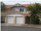 13 Bowden Court, Nerang QLD 4211