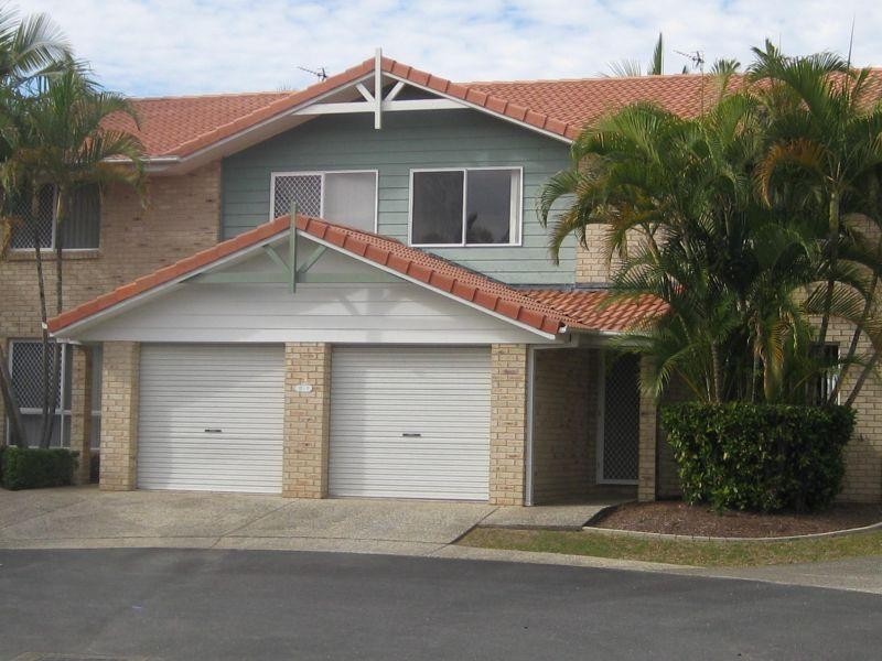 13 Bowden Court, Nerang QLD 4211