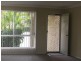 13 Bowden Court, Nerang QLD 4211