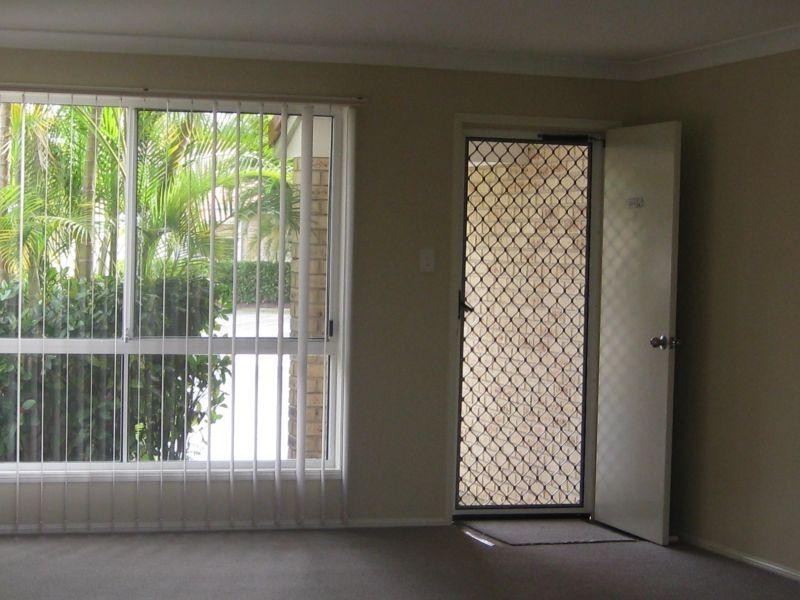 13 Bowden Court, Nerang QLD 4211