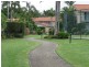 13 Bowden Court, Nerang QLD 4211