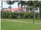 13 Bowden Court, Nerang QLD 4211