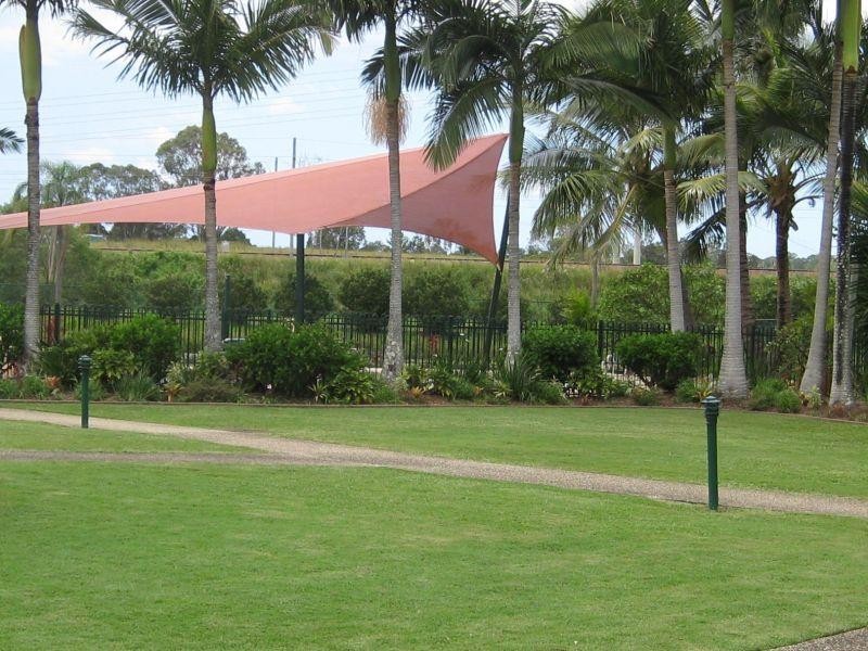 13 Bowden Court, Nerang QLD 4211