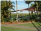 13 Bowden Court, Nerang QLD 4211