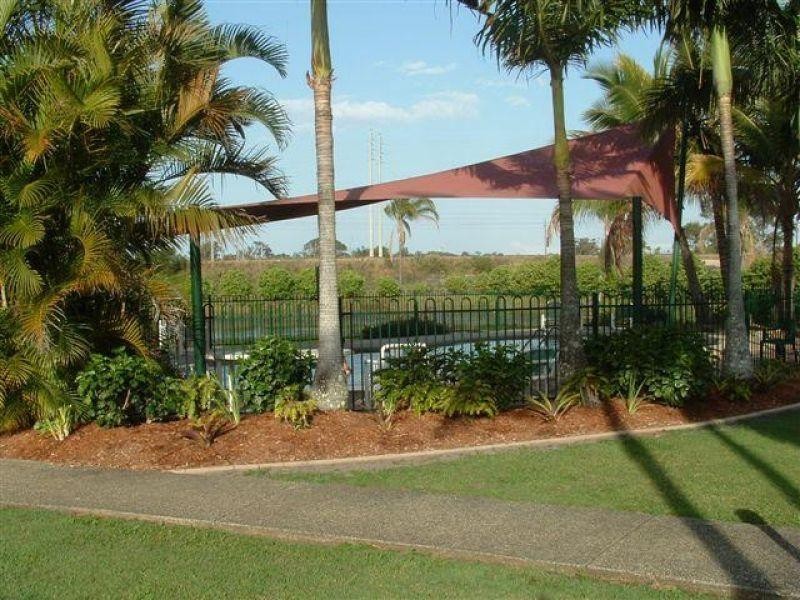 13 Bowden Court, Nerang QLD 4211