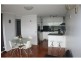 Apartment 37/43 Enderley Avenue, Surfers Paradise QLD 4217