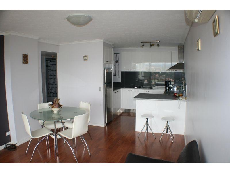 Apartment 37/43 Enderley Avenue, Surfers Paradise QLD 4217