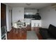 Apartment 37/43 Enderley Avenue, Surfers Paradise QLD 4217
