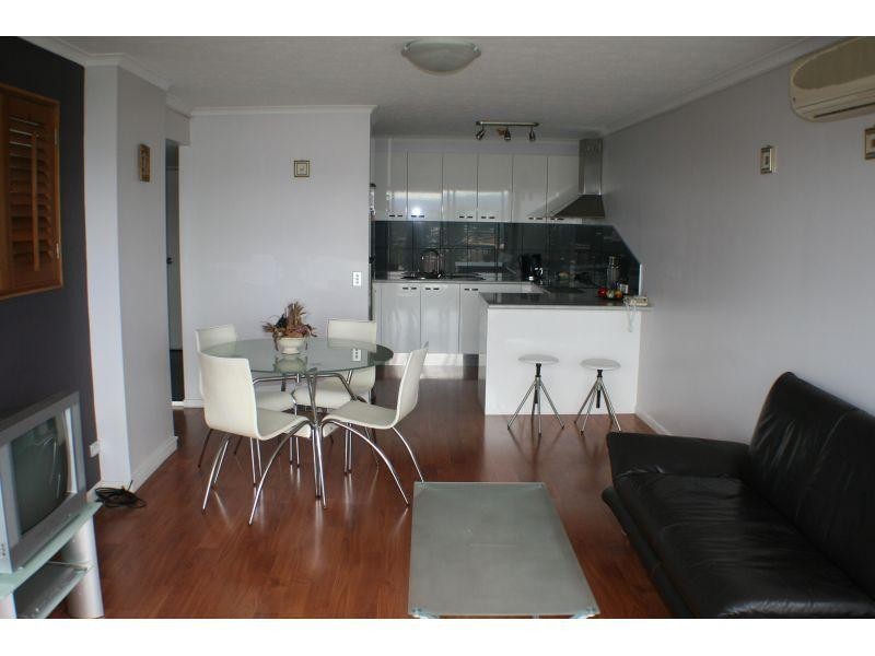 Apartment 37/43 Enderley Avenue, Surfers Paradise QLD 4217