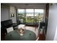 Apartment 37/43 Enderley Avenue, Surfers Paradise QLD 4217