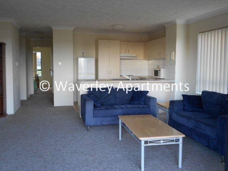 16-26 Waverley Street, Southport QLD 4215