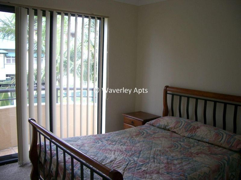 16-26 Waverley Street, Southport QLD 4215