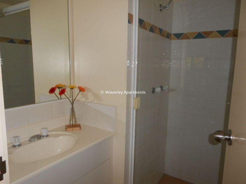 16-26 Waverley Street, Southport QLD 4215