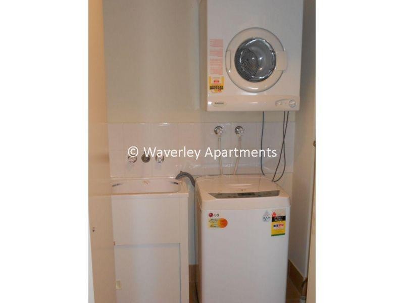 16-26 Waverley Street, Southport QLD 4215